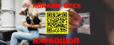 крисы Краснознаменск