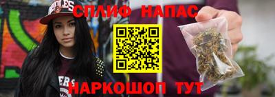 крисы Краснознаменск